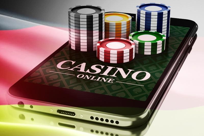 Casino online uy tín VB9 - Điểm đến của mọi game thủ